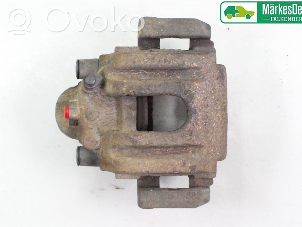 Takajarrusatula   34216753680