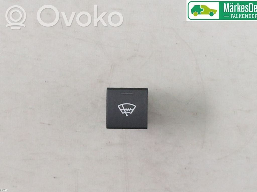 Toyota Corolla E210 E21 Electric window control switch 