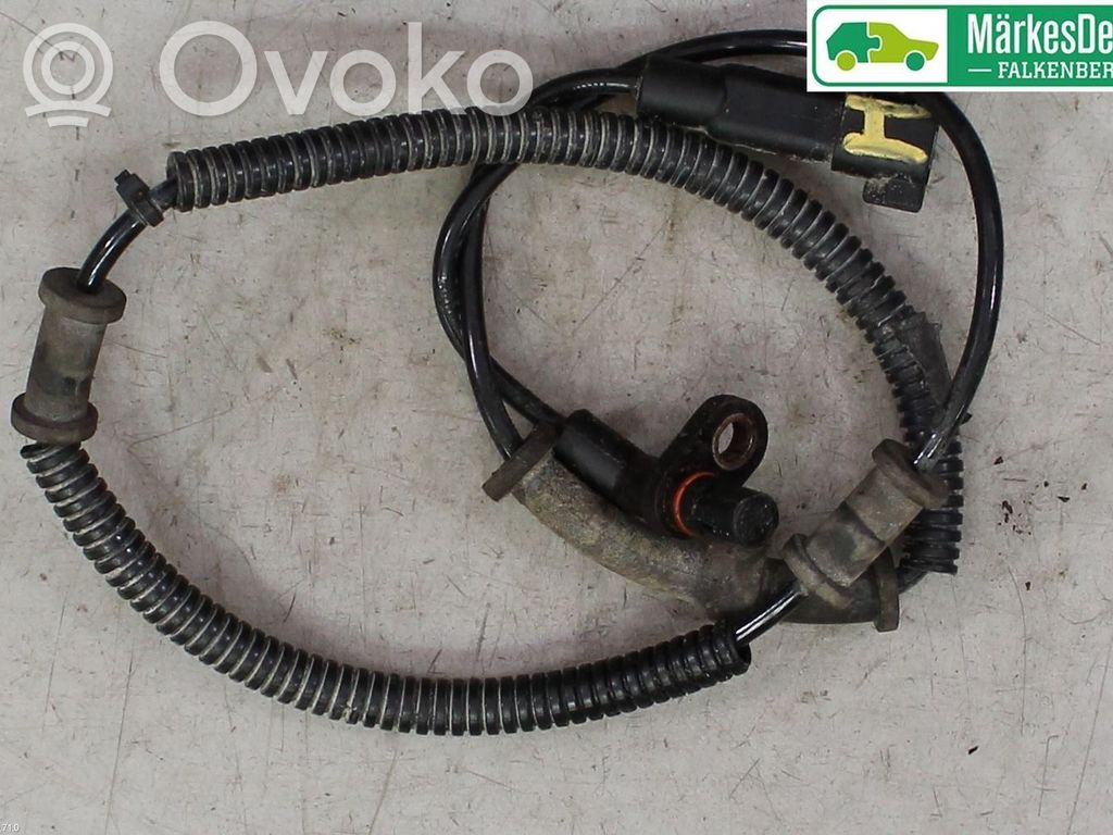 Dodge RAM ABS Sensor 