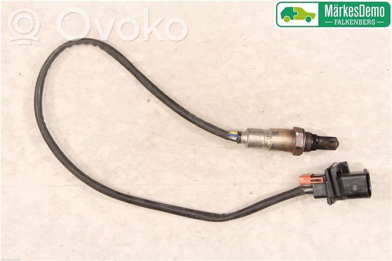 Lambda probe sensor   4G0906265,4G0906265,4G0906265