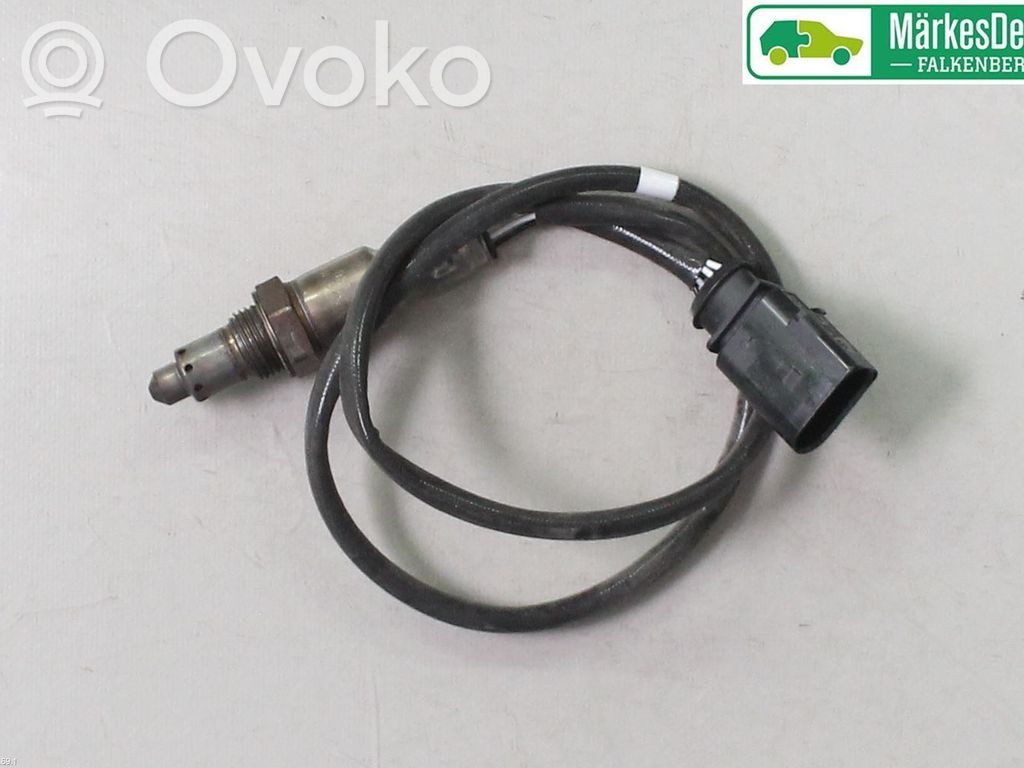 Lambda-anturi   04E906262CS,04E906262CS,04E906262CS