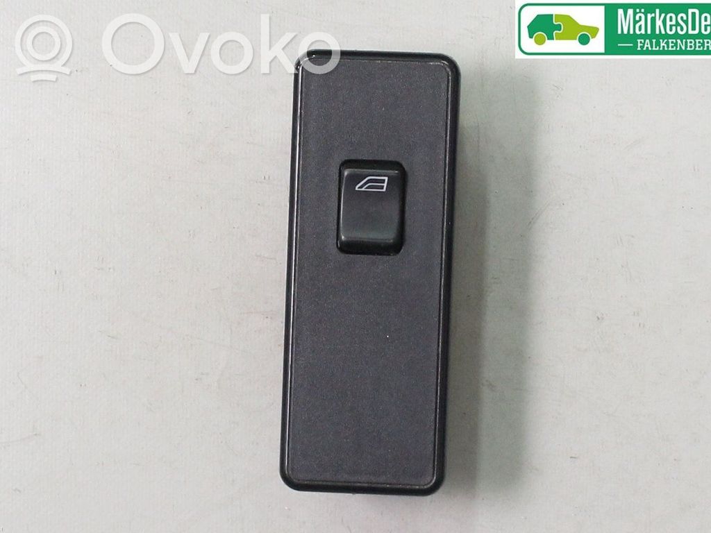 Volvo 940 Electric window control switch 