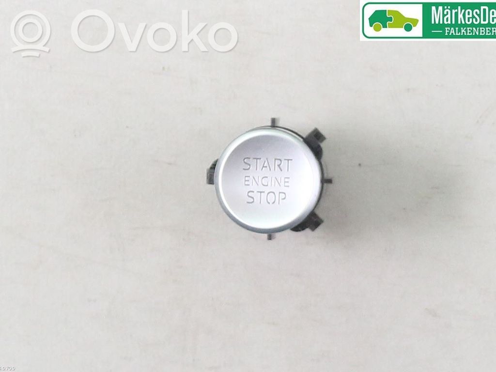 Engine start stop button switch   4K1905217,4K1905217,4K1905217