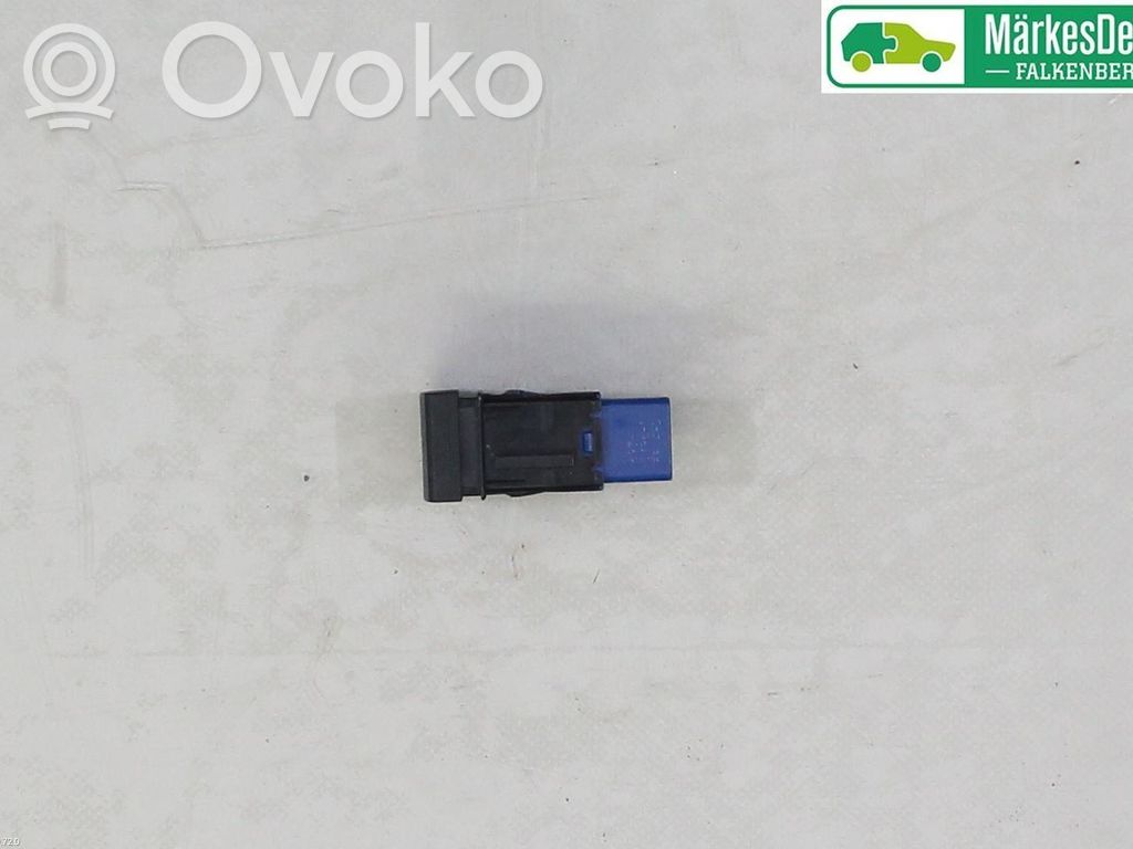 Toyota Corolla E210 E21 Traction control (ASR) switch 