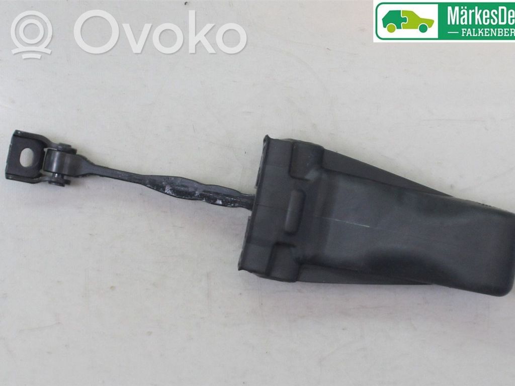 Seat Leon IV Etuoven pidätin 