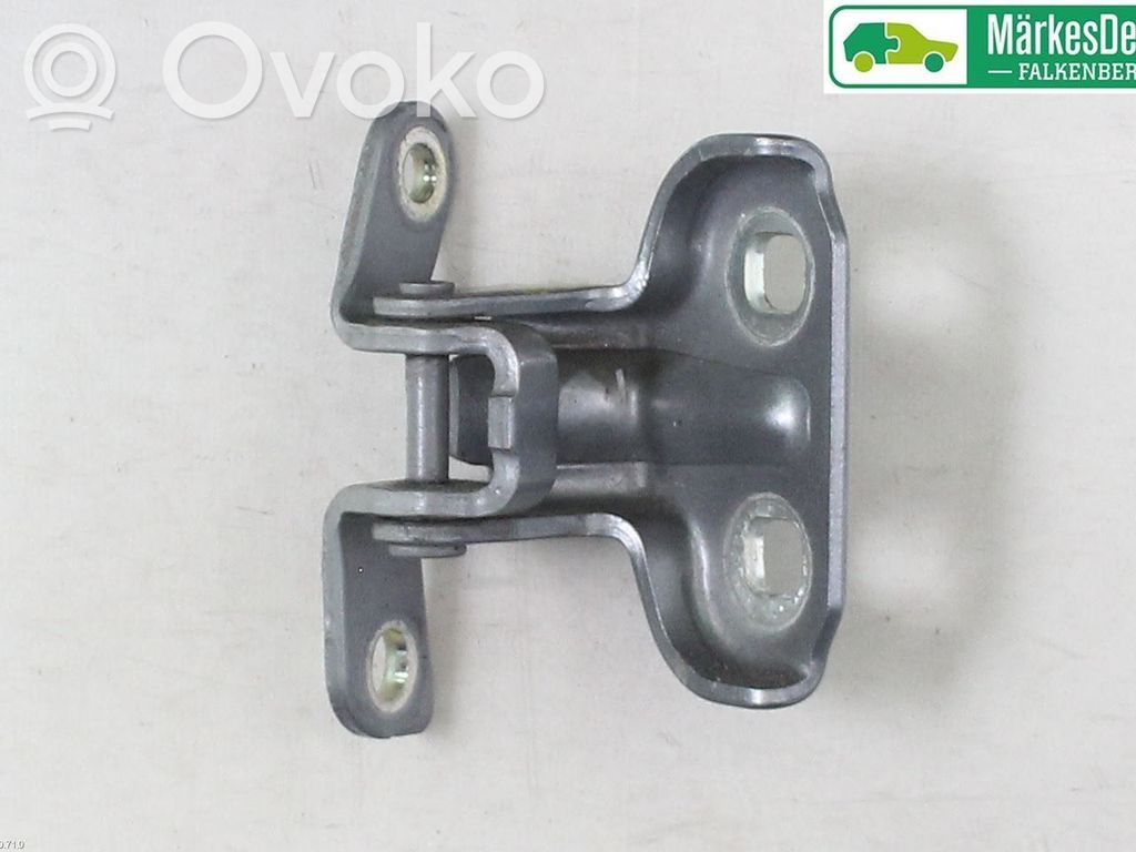 Opel Mokka Rear door upper hinge 