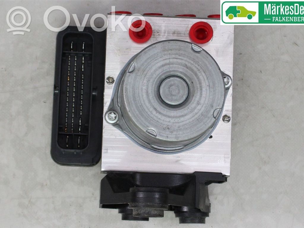 Audi A5 ABS Blokas 