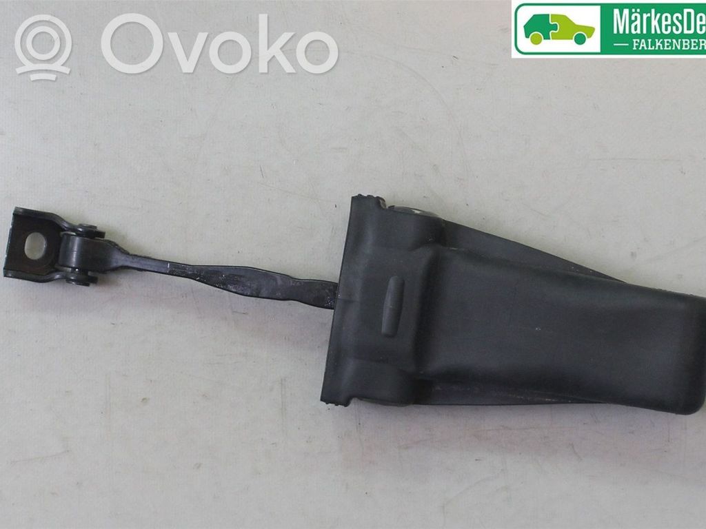 Seat Leon IV Etuoven pidätin 