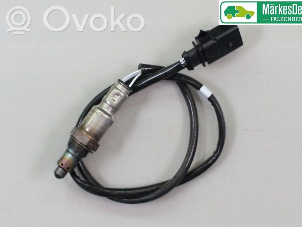 Lambda-anturi   04E906262CS,04E906262CS,04E906262CS