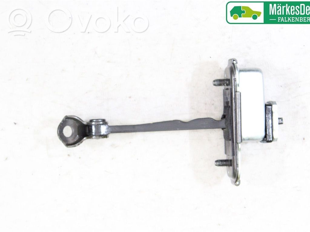 KIA Ceed Front door check strap stopper 