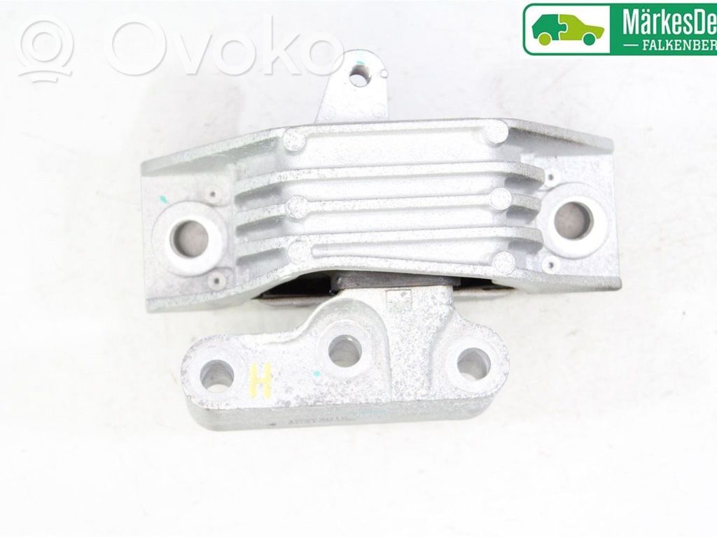 MG EHS Engine mount bracket 