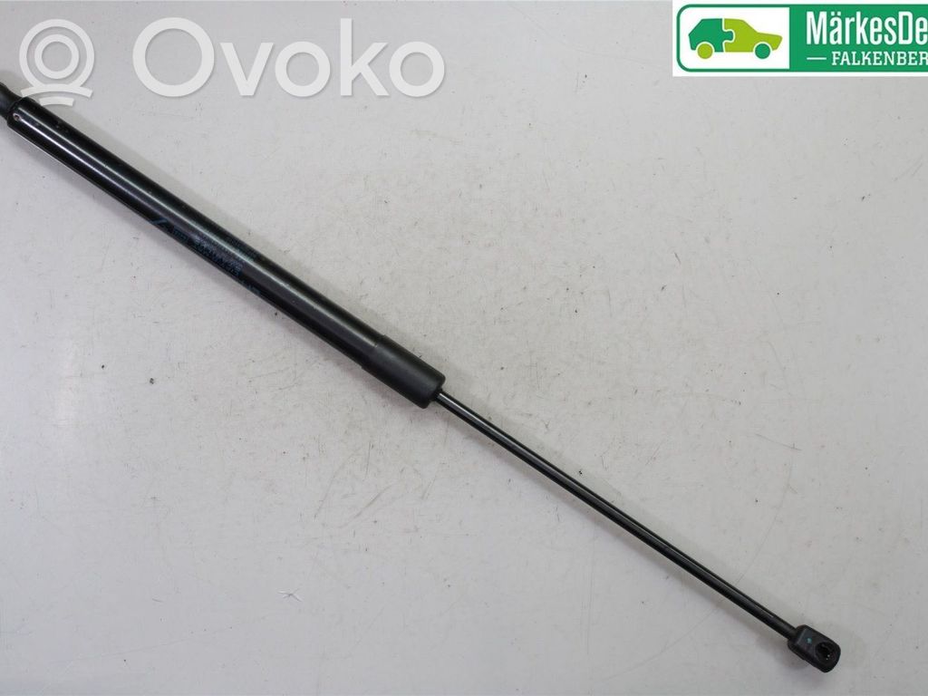Fiat Tipo Tailgate strut 