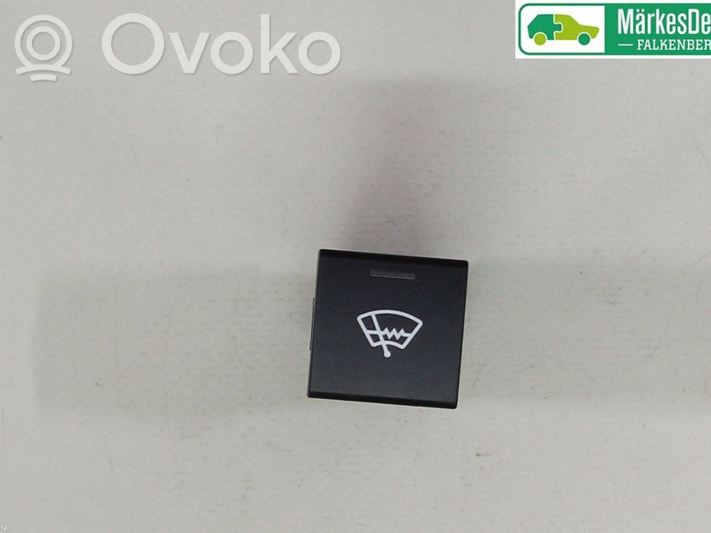 Toyota Corolla E210 E21 Electric window control switch 