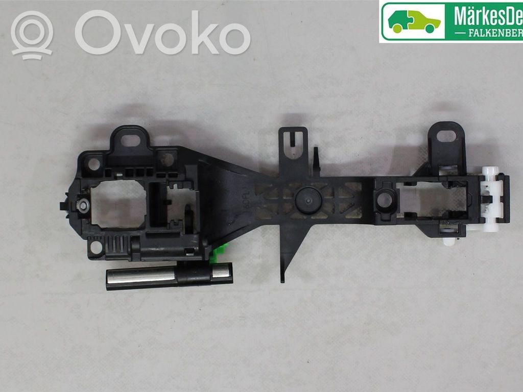 Toyota Corolla E210 E21 Etuoven ulkokahva 
