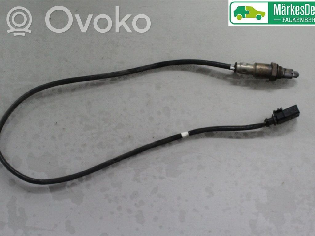 Lambda probe sensor   07K906265B,07K906265B,07K906265B