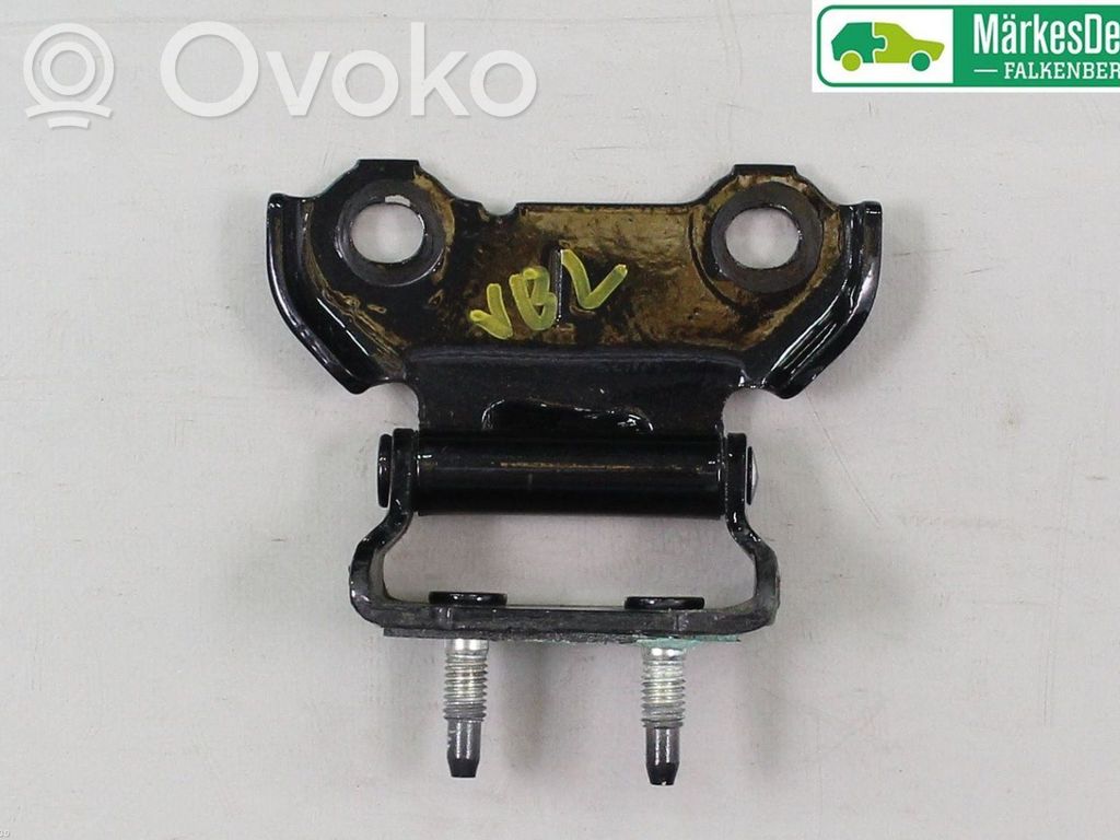 Toyota Corolla E210 E21 Tailgate/trunk/boot hinge 