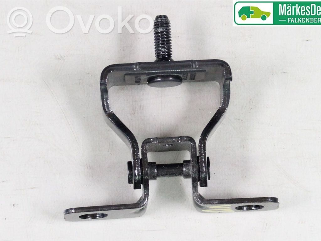 Peugeot 308 Tailgate/trunk/boot hinge 