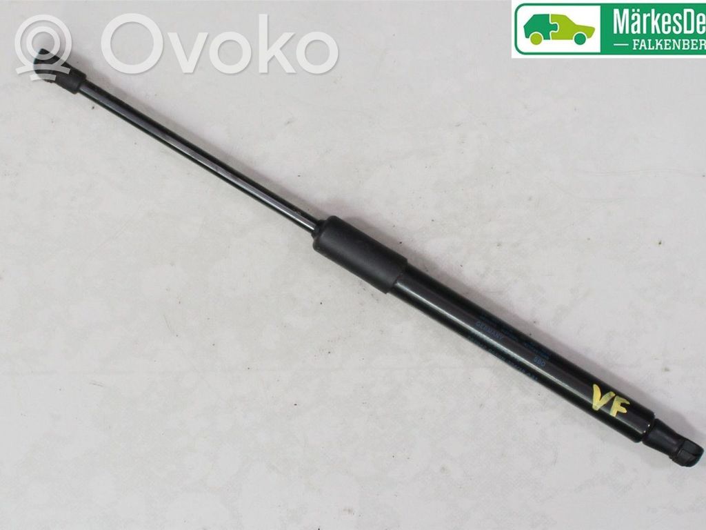 Audi A4 S4 B9 8W Amortizor capotă motor 