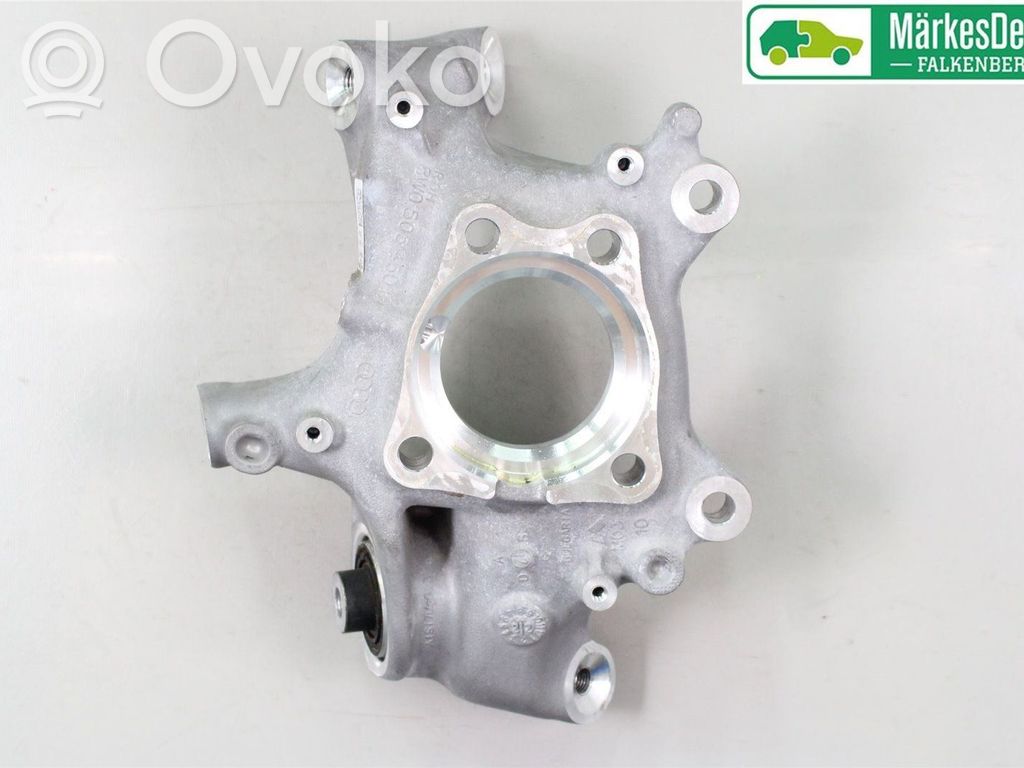 Audi A4 S4 B9 8W Mozzo ruota anteriore