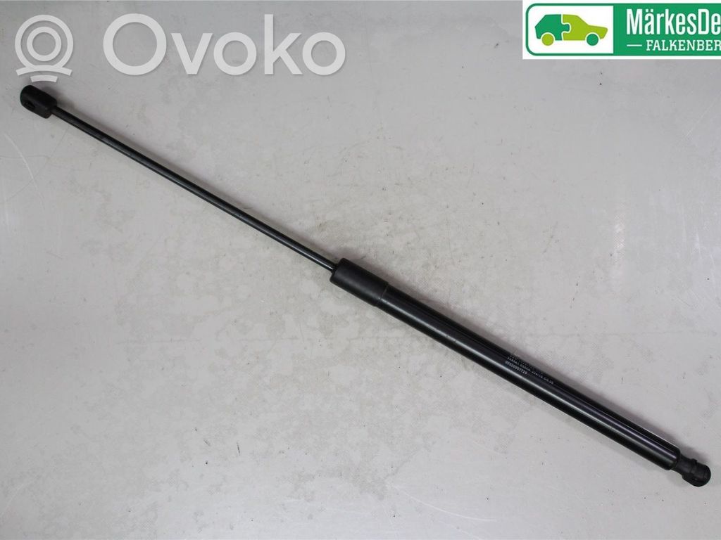 Tailgate strut   52090772,00520907720,00520907720
