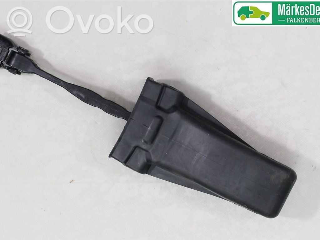 Etuoven pidätin   5FA837179A,5FA837249A,5FA837249A