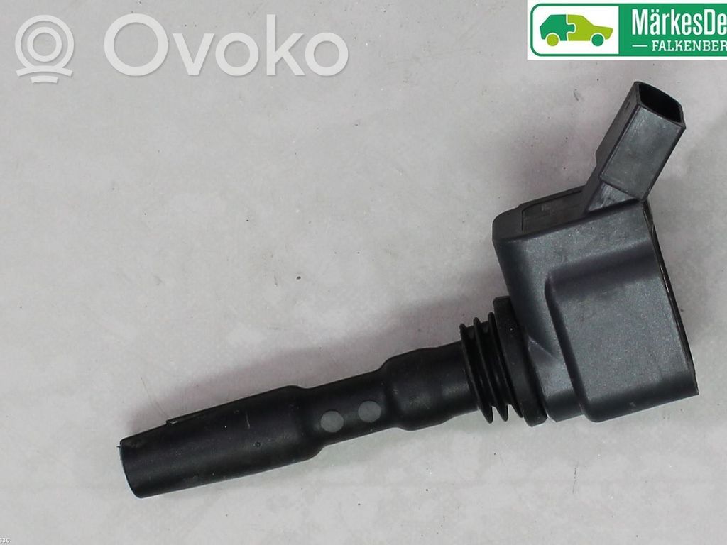 Zündspule Zündmodul   04E905110P,77300012,04E905110M