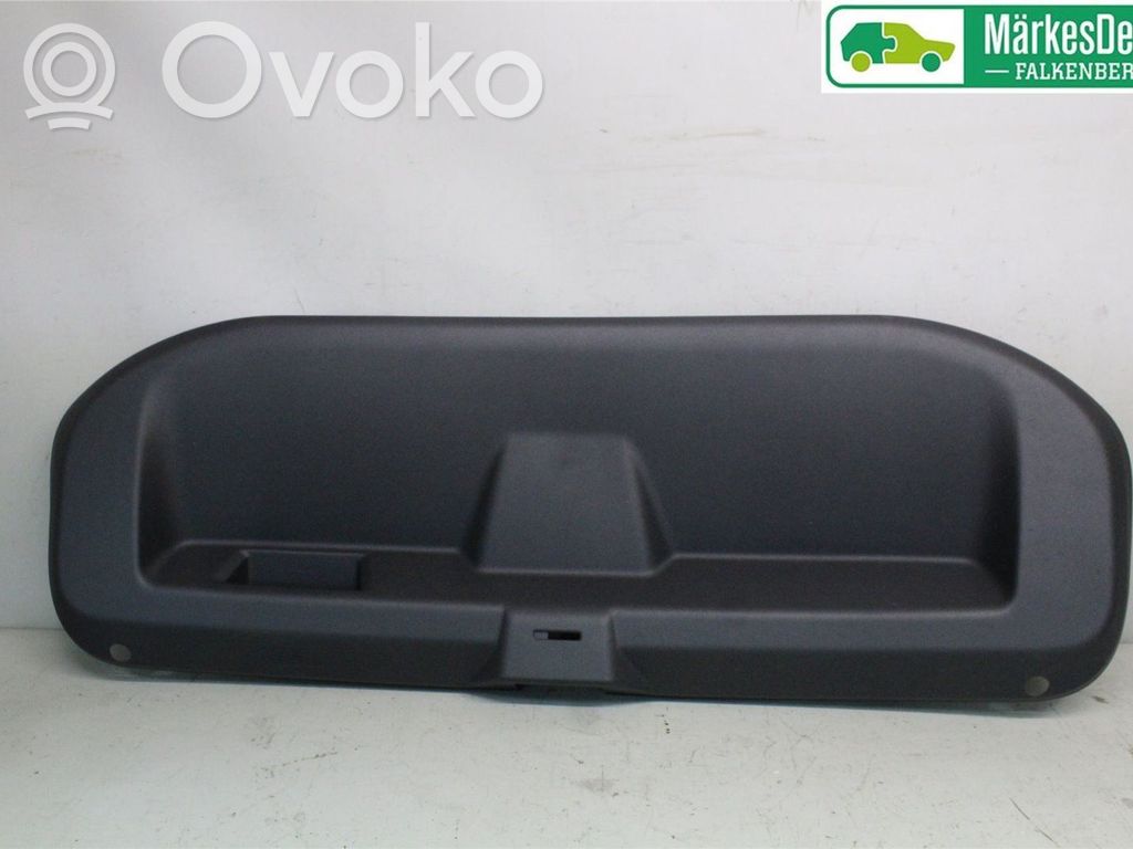 Volkswagen T-Roc Rivestimento portellone posteriore/bagagliaio