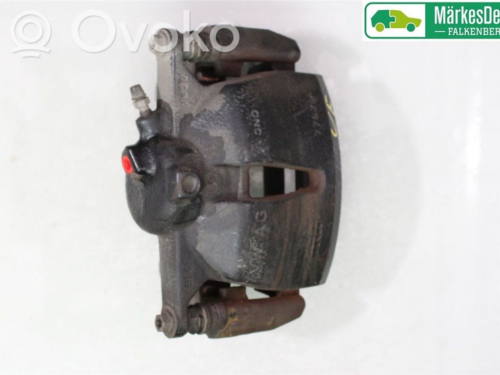 Cupra Leon Front brake caliper 