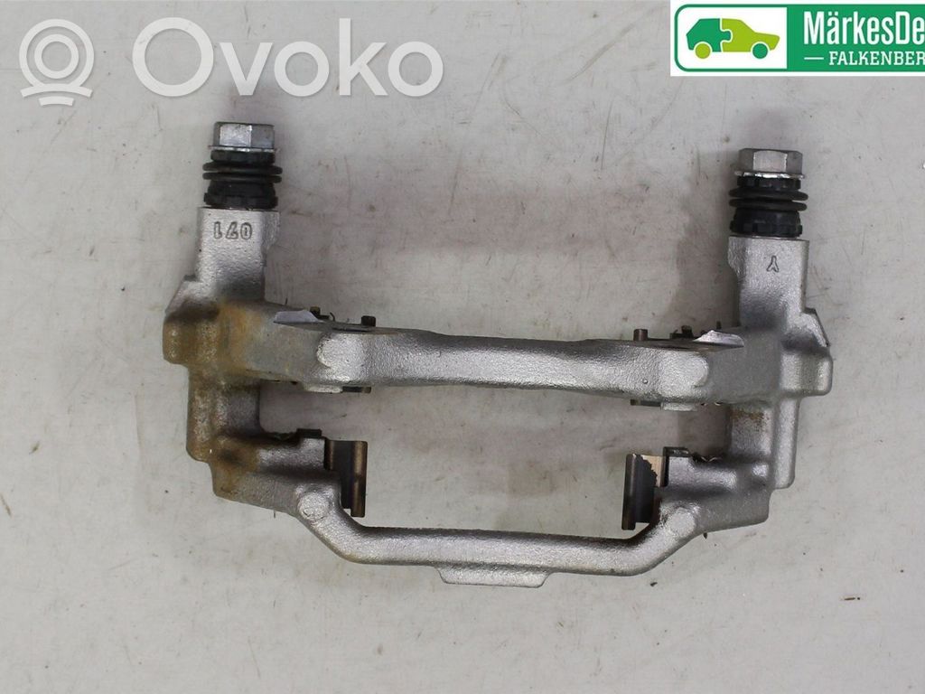 Toyota Corolla E210 E21 Supporto della pinza del freno anteriore