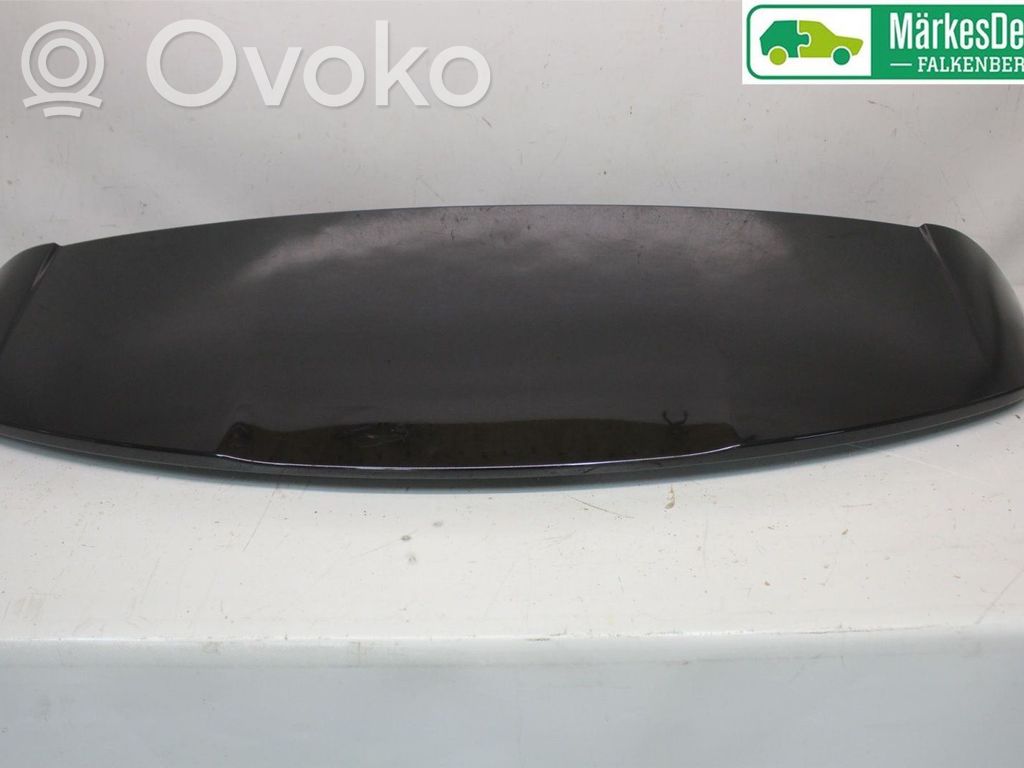 Mercedes-Benz A W176 Spoiler lunetă/portbagaj 