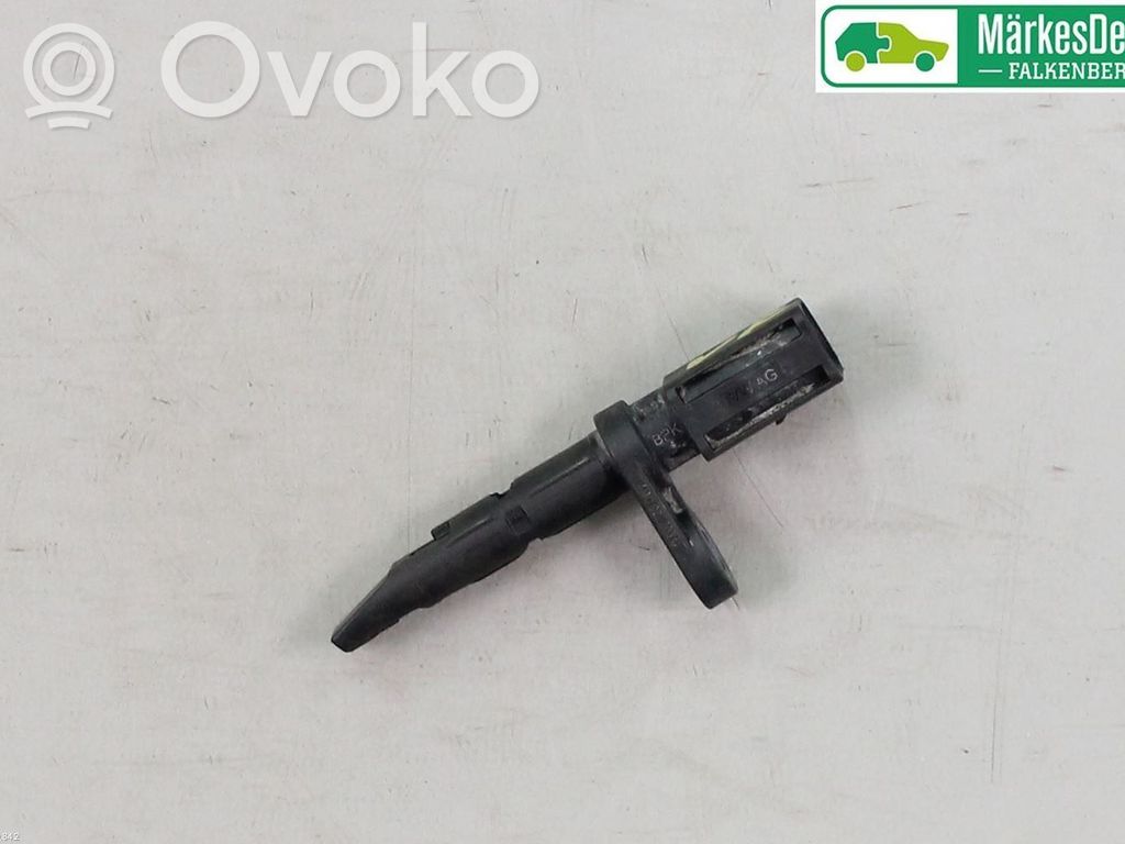 Audi A4 S4 B9 8W Sensore velocità del freno ABS 