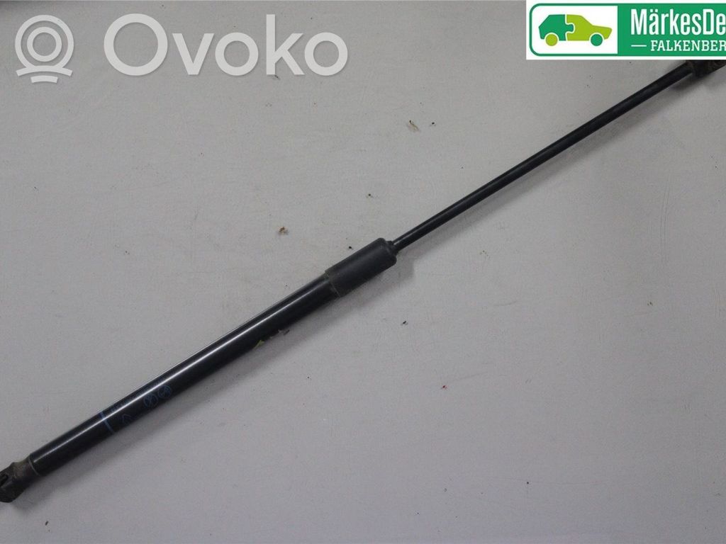 Opel Astra K Jambe de force de hayon