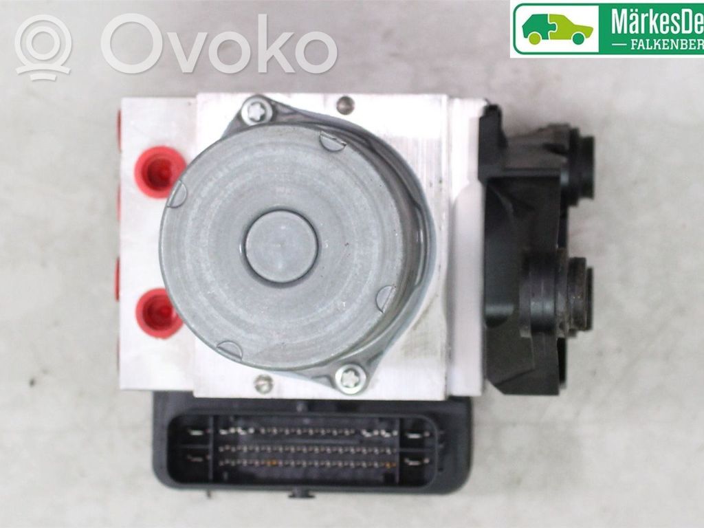 Audi A4 S4 B9 8W Pompa ABS 