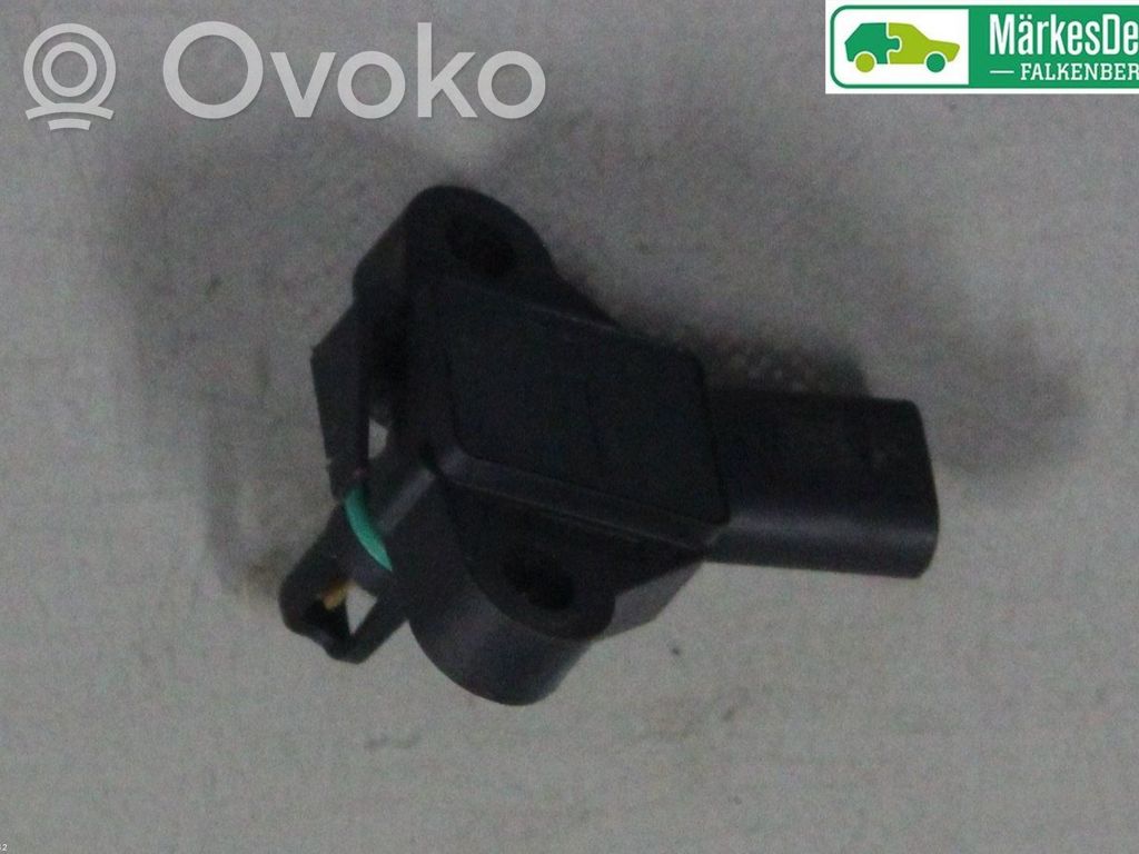 Luftdrucksensor   04E906051H,04E906051H,04E906051H