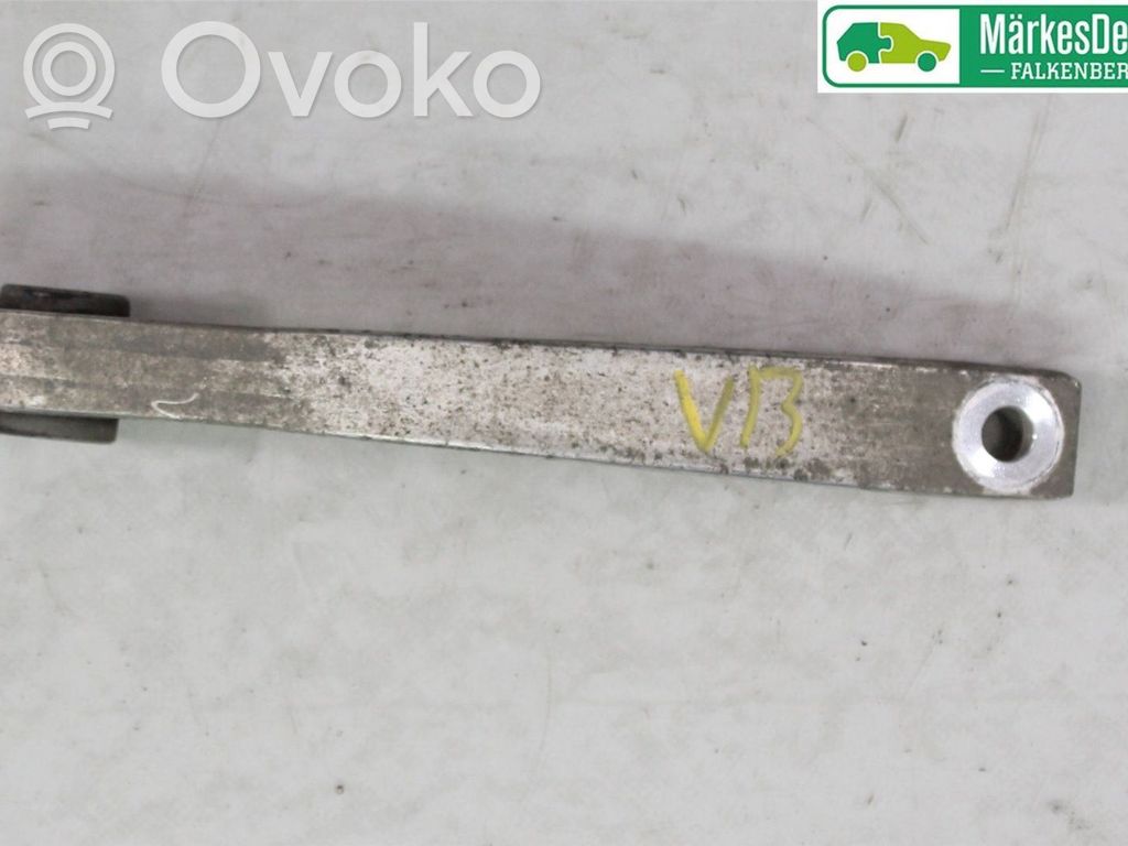 Audi Q5 SQ5 FY Supporto per boccola della barra antirollio, posteriore