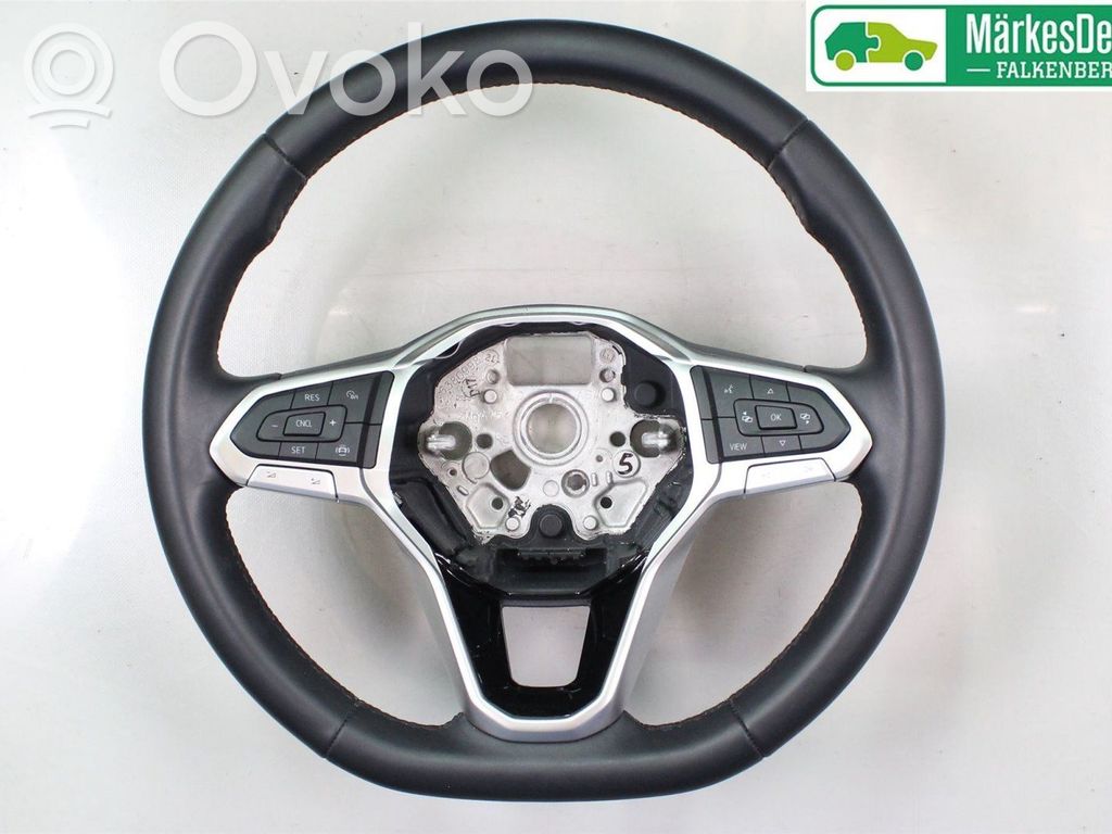 Volkswagen T-Cross Kierownica 