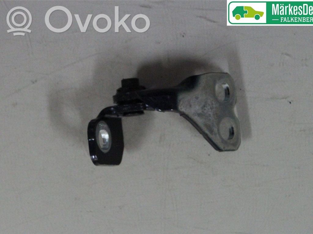 Fiat Tipo Zawias górny drzwi tylnych 