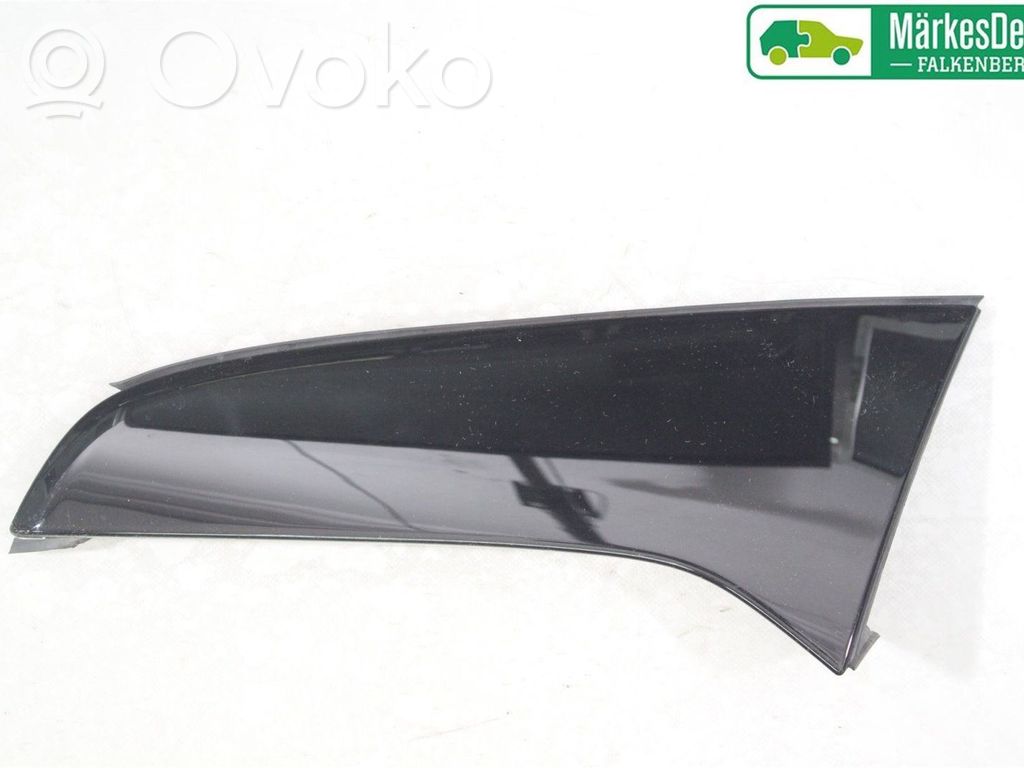 Mercedes-Benz A W177 Tailgate trim 