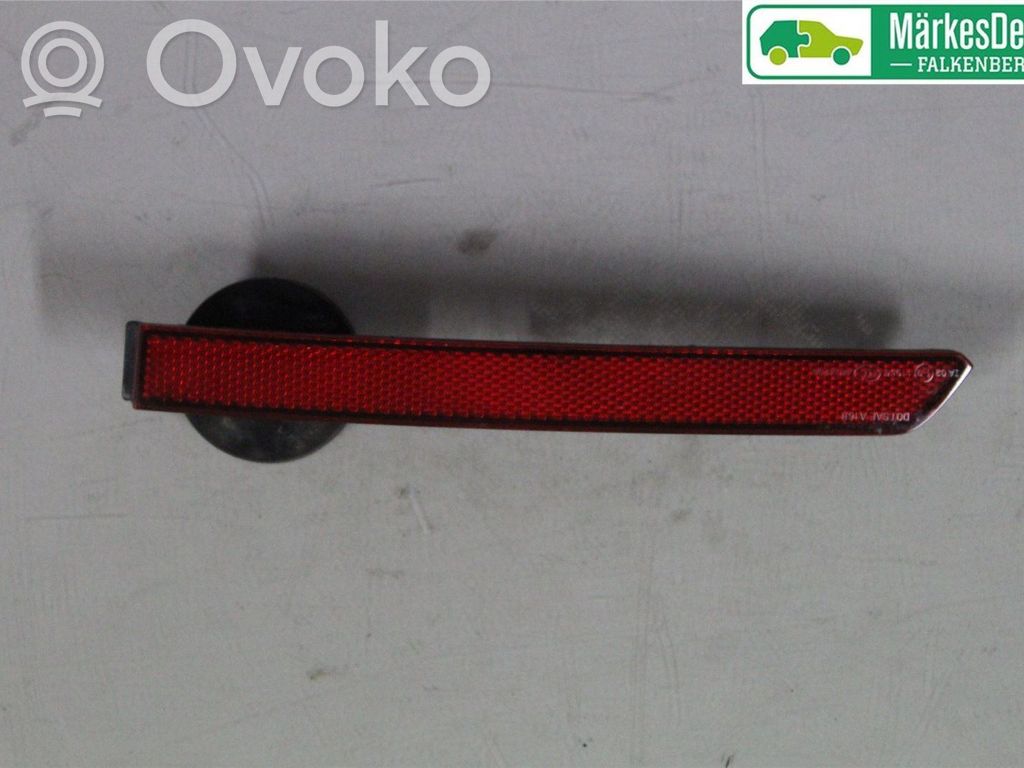 Reflector spate   5NA945106A,5NA945106A,5NA945106A
