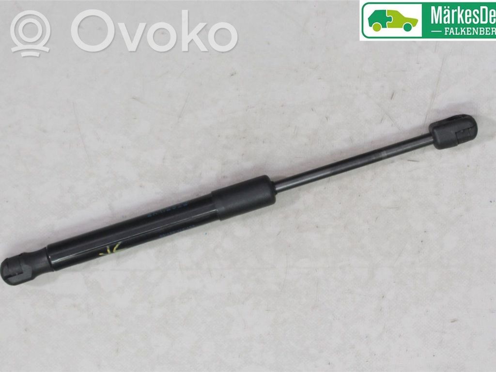 Porsche 911 901 Vérin, capot-moteur
