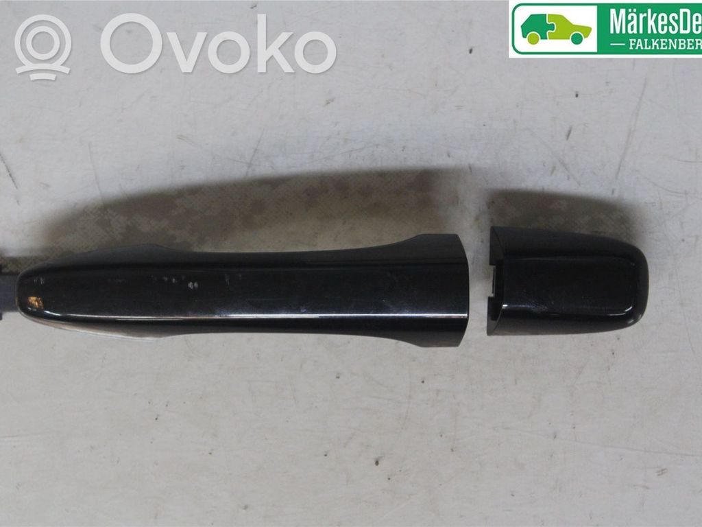 Volvo V60 Maniglia esterna per portiera anteriore 