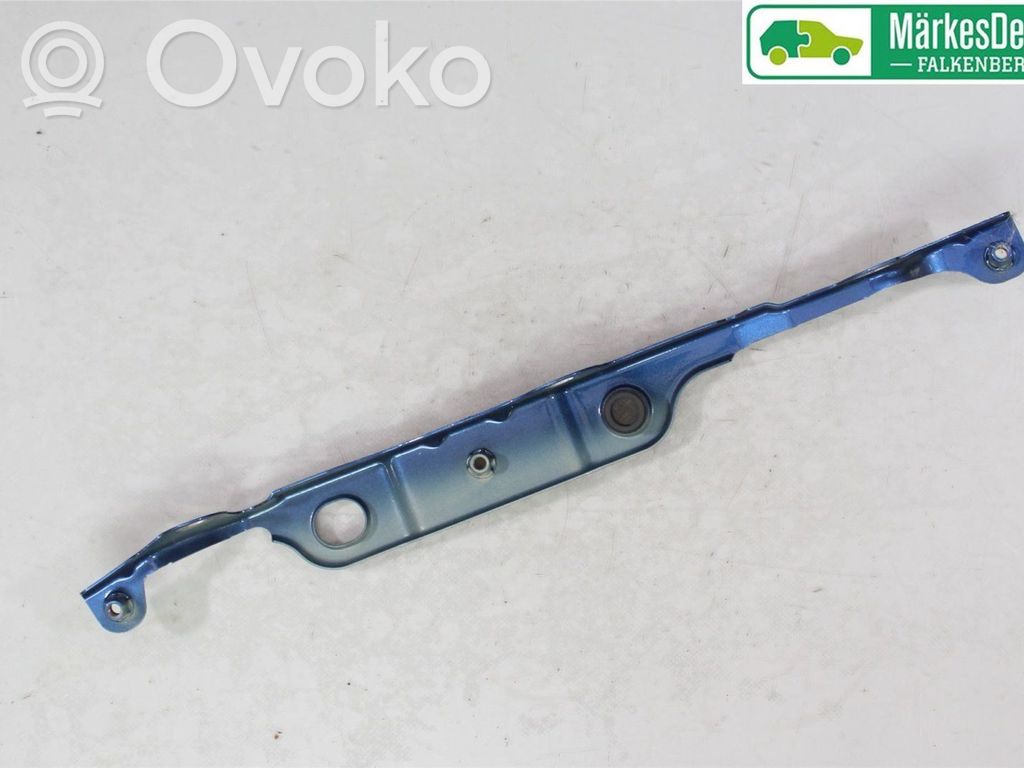 Porsche 911 901 Support de montage d'aile