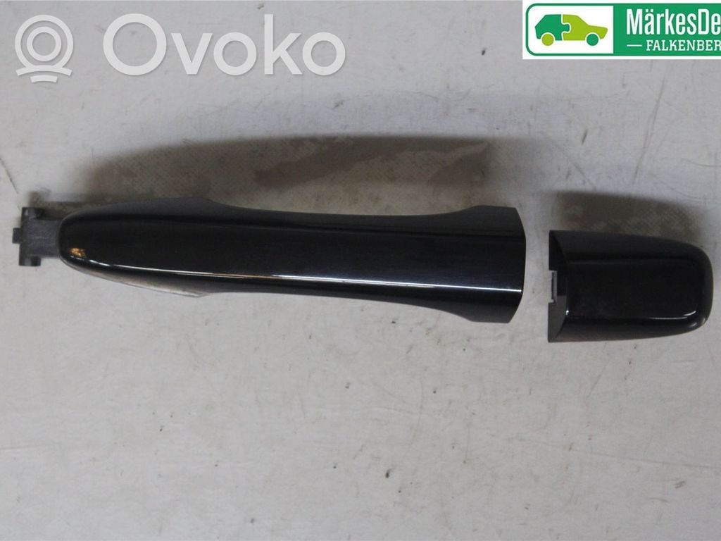 Volvo V60 Maniglia esterna per portiera anteriore 