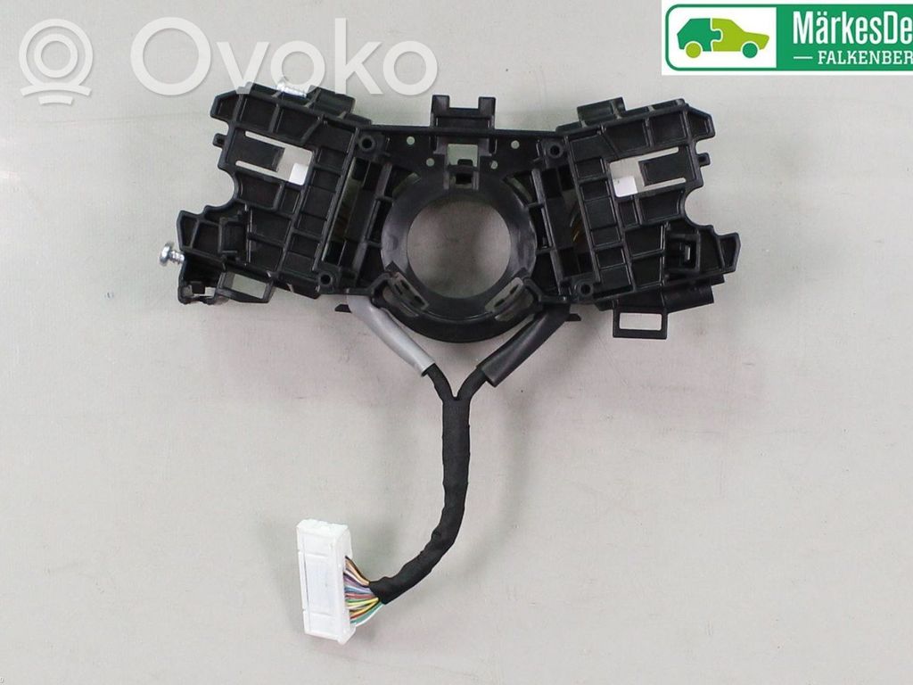 Toyota Corolla E210 E21 Steering angle sensor 
