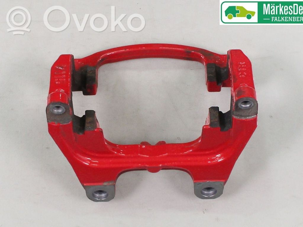 Audi A3 8Y Bremszange hinten 