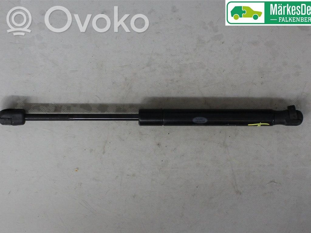 Land Rover Range Rover Evoque L538 Amortizor capotă motor 