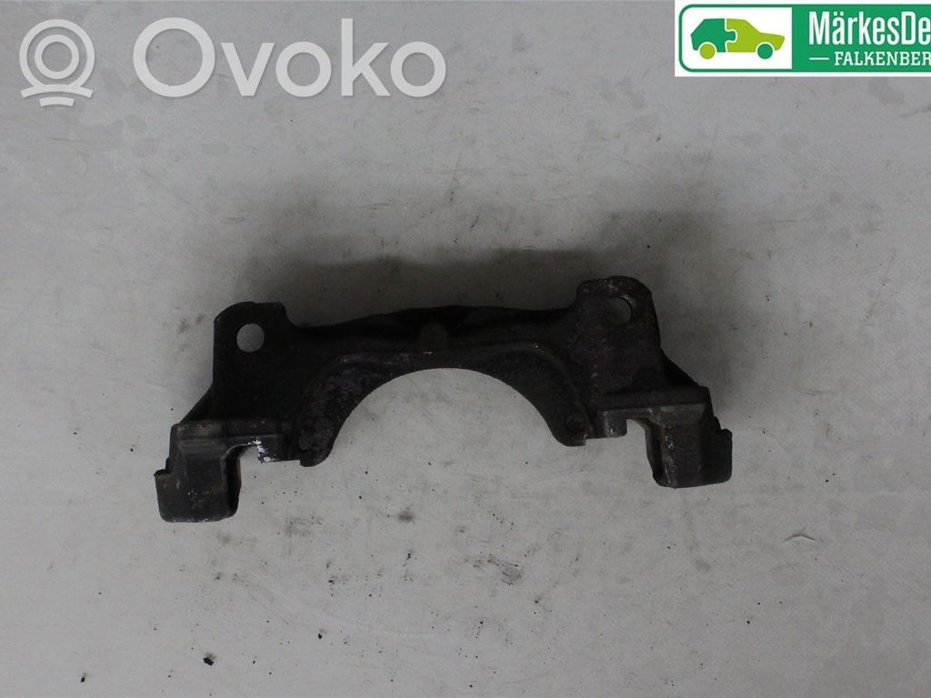 Land Rover Range Rover Evoque L538 Supporto della pinza del freno anteriore