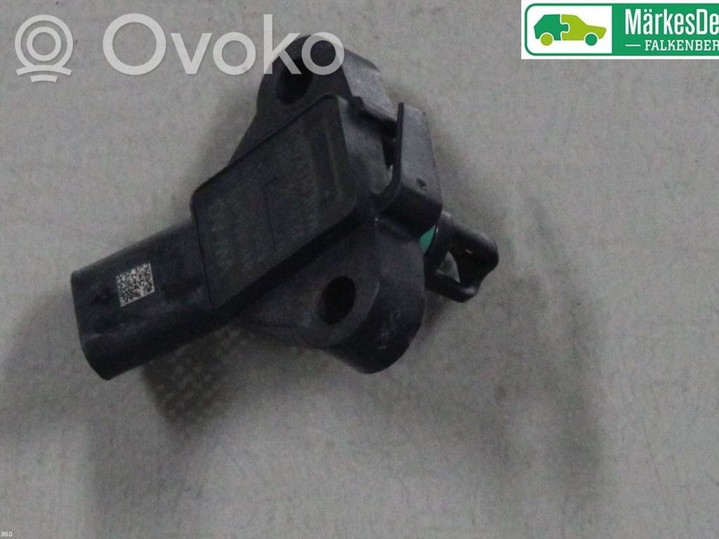 Luftdrucksensor   04E906051H,04E906051H,04E906051H