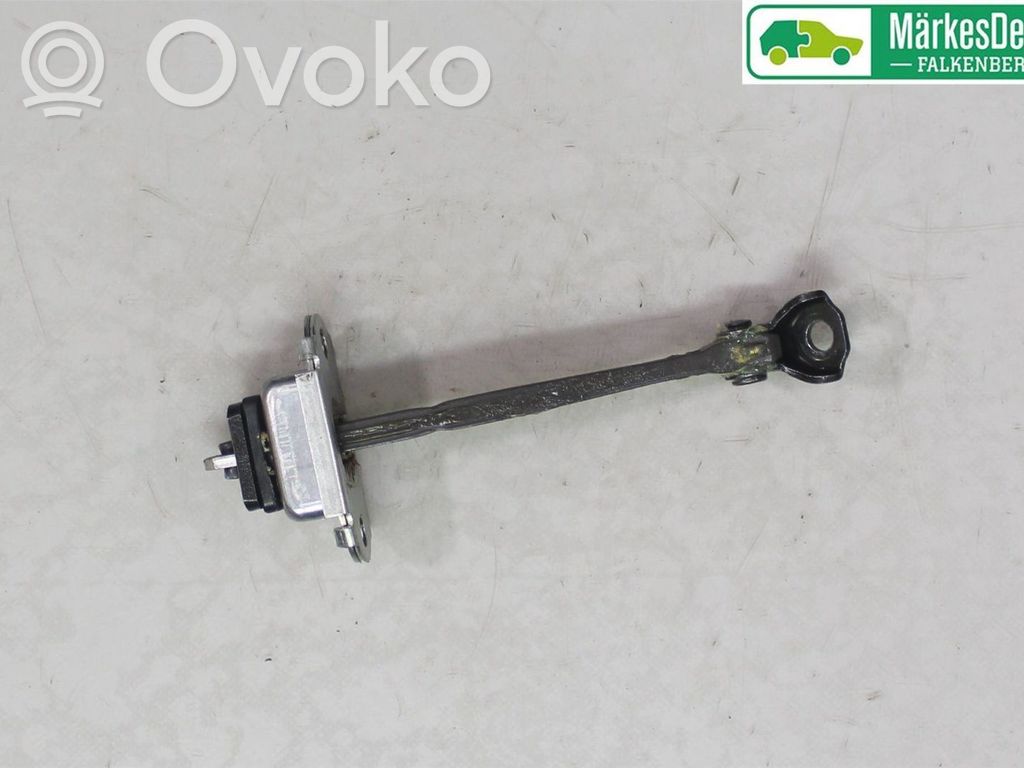 Toyota Corolla E210 E21 Etuoven pidätin 