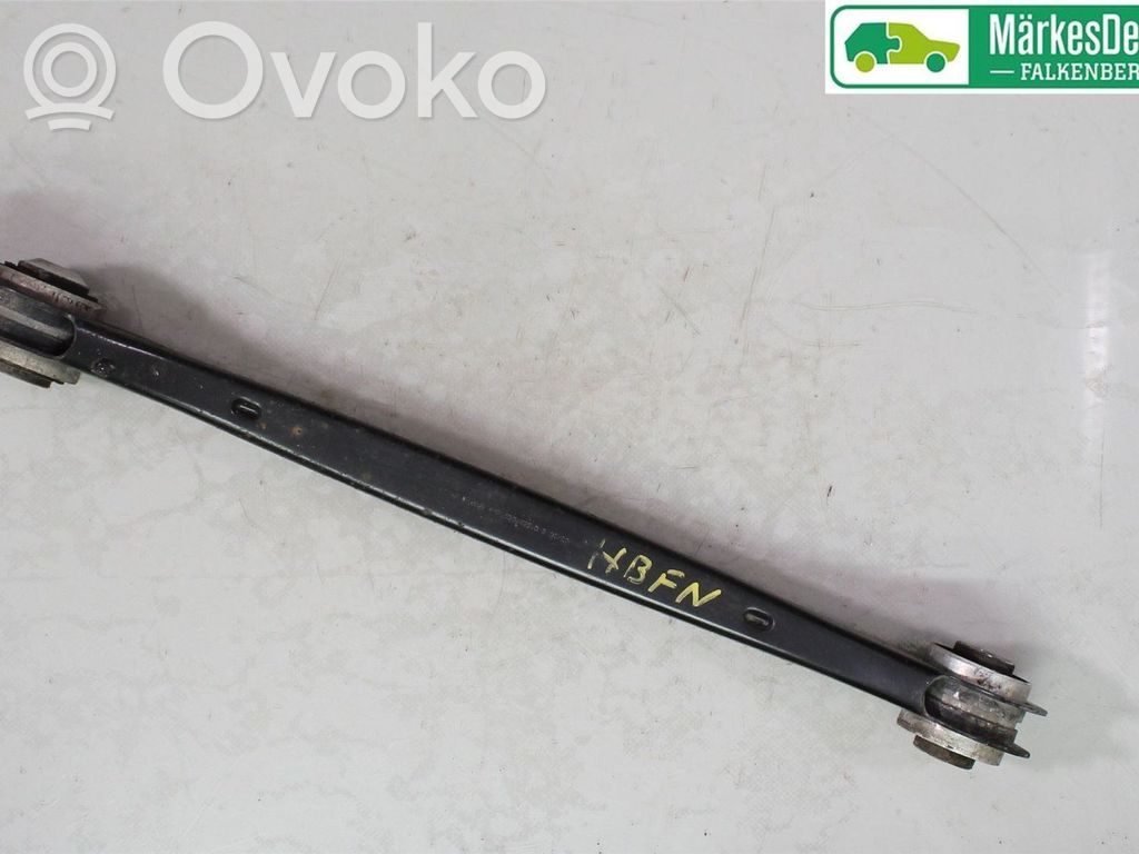 Querlenker hinten   4M0505292D,4M0505292D,4M0505292D